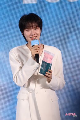 "Karisma" คว้า 'เก่ง-น้ำปิง' นั่งแท่นพรีเซนเตอร์พร้อมเปิดตัวผลิตภัณฑ์ใหม่ที่ทั้งคู่ร่วมพัฒนากับแบรนด์ ถ่ายทอดคําว่า "แคร์" ในแบบที่มากกว่าใคร 