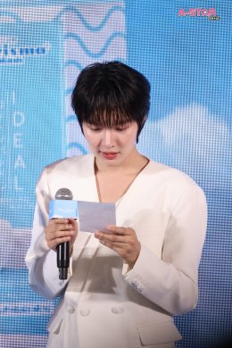 "Karisma" คว้า 'เก่ง-น้ำปิง' นั่งแท่นพรีเซนเตอร์พร้อมเปิดตัวผลิตภัณฑ์ใหม่ที่ทั้งคู่ร่วมพัฒนากับแบรนด์ ถ่ายทอดคําว่า "แคร์" ในแบบที่มากกว่าใคร 