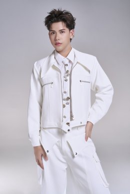 รายการ "2HOUSES สองบ้าน หนึ่งฝัน" เปิดบ้านส่งท้ายความทรงจำในงาน 2HOUSES SLEEPOVER PARTY CONCERT มัดรวมทุกความสุขในปาร์ตี้ที่จะทำให้ทุกคนหลับไม่ลง!