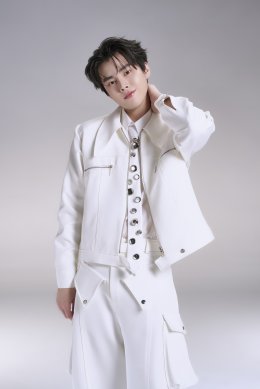 รายการ "2HOUSES สองบ้าน หนึ่งฝัน" เปิดบ้านส่งท้ายความทรงจำในงาน 2HOUSES SLEEPOVER PARTY CONCERT มัดรวมทุกความสุขในปาร์ตี้ที่จะทำให้ทุกคนหลับไม่ลง!