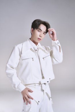 รายการ "2HOUSES สองบ้าน หนึ่งฝัน" เปิดบ้านส่งท้ายความทรงจำในงาน 2HOUSES SLEEPOVER PARTY CONCERT มัดรวมทุกความสุขในปาร์ตี้ที่จะทำให้ทุกคนหลับไม่ลง!