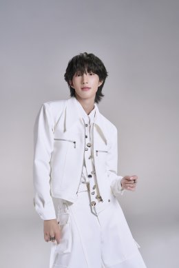 รายการ "2HOUSES สองบ้าน หนึ่งฝัน" เปิดบ้านส่งท้ายความทรงจำในงาน 2HOUSES SLEEPOVER PARTY CONCERT มัดรวมทุกความสุขในปาร์ตี้ที่จะทำให้ทุกคนหลับไม่ลง!