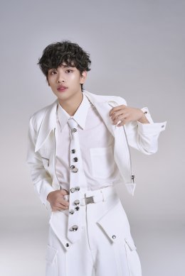 รายการ "2HOUSES สองบ้าน หนึ่งฝัน" เปิดบ้านส่งท้ายความทรงจำในงาน 2HOUSES SLEEPOVER PARTY CONCERT มัดรวมทุกความสุขในปาร์ตี้ที่จะทำให้ทุกคนหลับไม่ลง!