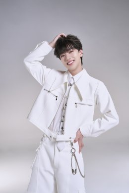 รายการ "2HOUSES สองบ้าน หนึ่งฝัน" เปิดบ้านส่งท้ายความทรงจำในงาน 2HOUSES SLEEPOVER PARTY CONCERT มัดรวมทุกความสุขในปาร์ตี้ที่จะทำให้ทุกคนหลับไม่ลง!