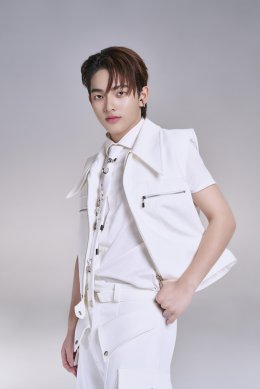 รายการ "2HOUSES สองบ้าน หนึ่งฝัน" เปิดบ้านส่งท้ายความทรงจำในงาน 2HOUSES SLEEPOVER PARTY CONCERT มัดรวมทุกความสุขในปาร์ตี้ที่จะทำให้ทุกคนหลับไม่ลง!