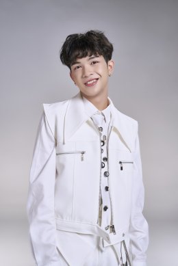 รายการ "2HOUSES สองบ้าน หนึ่งฝัน" เปิดบ้านส่งท้ายความทรงจำในงาน 2HOUSES SLEEPOVER PARTY CONCERT มัดรวมทุกความสุขในปาร์ตี้ที่จะทำให้ทุกคนหลับไม่ลง!