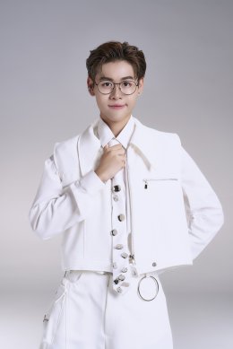 รายการ "2HOUSES สองบ้าน หนึ่งฝัน" เปิดบ้านส่งท้ายความทรงจำในงาน 2HOUSES SLEEPOVER PARTY CONCERT มัดรวมทุกความสุขในปาร์ตี้ที่จะทำให้ทุกคนหลับไม่ลง!