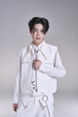 รายการ "2HOUSES สองบ้าน หนึ่งฝัน" เปิดบ้านส่งท้ายความทรงจำในงาน 2HOUSES SLEEPOVER PARTY CONCERT มัดรวมทุกความสุขในปาร์ตี้ที่จะทำให้ทุกคนหลับไม่ลง!