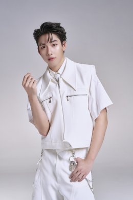 รายการ "2HOUSES สองบ้าน หนึ่งฝัน" เปิดบ้านส่งท้ายความทรงจำในงาน 2HOUSES SLEEPOVER PARTY CONCERT มัดรวมทุกความสุขในปาร์ตี้ที่จะทำให้ทุกคนหลับไม่ลง!