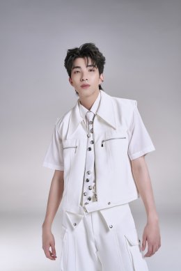 รายการ "2HOUSES สองบ้าน หนึ่งฝัน" เปิดบ้านส่งท้ายความทรงจำในงาน 2HOUSES SLEEPOVER PARTY CONCERT มัดรวมทุกความสุขในปาร์ตี้ที่จะทำให้ทุกคนหลับไม่ลง!