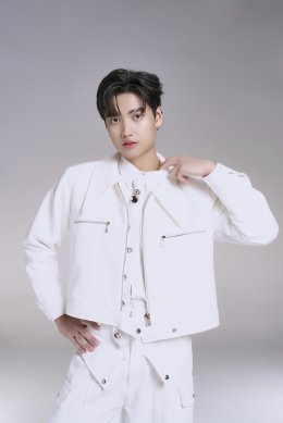 รายการ "2HOUSES สองบ้าน หนึ่งฝัน" เปิดบ้านส่งท้ายความทรงจำในงาน 2HOUSES SLEEPOVER PARTY CONCERT มัดรวมทุกความสุขในปาร์ตี้ที่จะทำให้ทุกคนหลับไม่ลง!