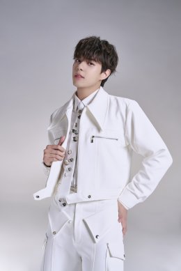 รายการ "2HOUSES สองบ้าน หนึ่งฝัน" เปิดบ้านส่งท้ายความทรงจำในงาน 2HOUSES SLEEPOVER PARTY CONCERT มัดรวมทุกความสุขในปาร์ตี้ที่จะทำให้ทุกคนหลับไม่ลง!