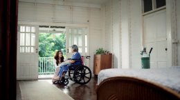 ชวนจิ้น! ชวนดู! "อิงฟ้า - ชาล็อต" แท็กทีมเปิดบริษัทแจกความสนุก แบบจิ้นๆ ประเดิม EP แรก ในซิทคอม "Unlimited Love บริษัทนี้ไม่มีจำกัด"