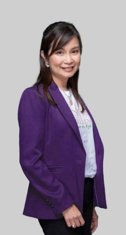 ซิลลิค ฟาร์มา เปิดตัวโครงการ "ลดไซซ์ ลดโรค" ในไทย มุ่งสร้างความเข้าใจเรื่องโรคอ้วนในฐานะปัญหาสุขภาพ พร้อมทั้งส่งเสริมวิถีชีวิตที่เอื้อต่อสุขภาพที่ดีขึ้นทั่วประเทศ