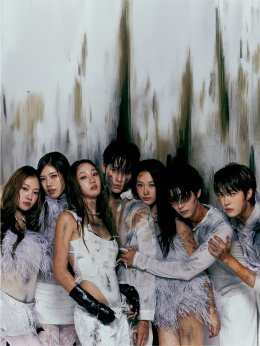 ซัมเมอร์นี้ไม่มีแผ่ว! WHITE FOX ปล่อยแคมเปญ "HOT STATE" ปลุกองศาความฮอต!