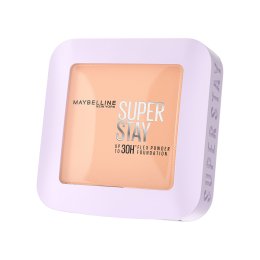 'โฟร์ท ณัฐวรรธน์' มูฟขึ้นแท่น FACE OF MAYBELLINE นำเสนอความเนียนในรูปแบบใหม่! Maybelline Thailand เปิดตัวแคมเปญแรก Super Stay Flex Powder #แป้งมูฟหน้าเนียน ใหม่ล่าสุด!
