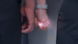 จุดเริ่มต้นคำโกหก! "Magic Move ทำนายทายรัก" EP.1 เมื่อ "หินทำนาย" กลายเป็นชนวนเหตุความรัก... และความลับที่ต้องปิดบัง!