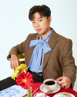 "กาแฟไม่หวาน" รสชาติความหลังที่ยังติดปาก...ซิงเกิลล่าสุดจาก FrenchW (เฟรนช์ดั๊บ) ที่ชวนคุณกลับไปคิดถึงความทรงจำในที่เก่าๆ