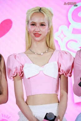 SOFY เปิดตัว 4EVE นั่งแท่นพรีเซนเตอร์ใหม่ พร้อมบูสต์ความสดใสกับ "Sofy SoFree อิสระได้ในทุกๆ วัน" 