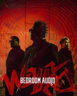 ดุดัน!! ไม่เกรงใจใคร Bedroom Audio โพสต์รูปเรียกน้ำย่อย สปอยล์เพลงใหม่ "พอแล้ว"