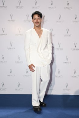 Infinity Medical Clinic ดึง 5 หนุ่ม PERSES ขึ้นแท่นพรีเซนเตอร์ GEN ใหม่ พร้อมแชร์ทริคดูแลตัวเองฉบับคนรุ่นใหม่ ในงาน Infinity Medical Clinic x PERSES