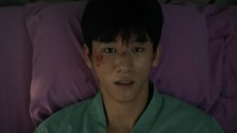 เบื้องหลังหน้ากากคือความจริงสู่การเผชิญหน้ากับคำสาปแห่งความเชื่อ 'มอสหลง ภาณุวัฒน์' ทุ่มสุดตัวเพื่อถ่ายทอดทุกอารมณ์ด้วยหัวใจใน "ตาโขน" ภาพยนตร์เขย่าขวัญสั่นศรัทธาทั่วประเทศ 20 พฤศจิกายนนี้ ในโรงภาพยนตร์