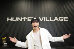 BUDDY BOYs PROJECT เปิดศึกตั้งแต่ตอนแรก! 21 หนุ่มเจอบททดสอบสุดเซอร์ไพรส์ ล่าดวงดาวชิงแพ็กเกจเที่ยวต่างประเทศ