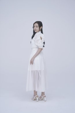'BNK48 & CGM48' ปล่อยเพลงคลั่งรักสุดคิ้วท์ "Oh my pumpkin!" สองเวอร์ชั่นภาษาไทยกลาง-ล้านนา ฉลองครบรอบ 20 ปี AKB48 ประเทศญี่ปุ่น
