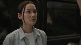 สั่นสะเทือนความเชื่อ! "ตาโขน" กับความจริงที่รอพิสูจน์ให้เห็นกับตา