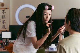 Pilot ฮาปลิ้นยกไฟลท์ อันดับ 1 BOXฯ เกาหลี ต้าวนักบิน "โจจองซอก" ปฏิวัติสวยสะพรั่ง 5 ก.ย.นี้