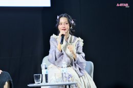 ปิดฉากลงอย่างสวยงาม กับงาน "นิปปอนฮาคุ แบงคอก 2025" มหกรรมที่รวมทุกเรื่องของญี่ปุ่นครบสุดในไทย พร้อมฉลองครบรอบ 10 ปี จัดเต็มความสนุก 3 วันเต็ม กับฝูงชนคนรักญี่ปุ่นเข้าร่วมงานกว่า 1.5 แสนคน