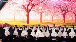 ปิดฉากลงอย่างสวยงาม กับงาน "นิปปอนฮาคุ แบงคอก 2025" มหกรรมที่รวมทุกเรื่องของญี่ปุ่นครบสุดในไทย พร้อมฉลองครบรอบ 10 ปี จัดเต็มความสนุก 3 วันเต็ม กับฝูงชนคนรักญี่ปุ่นเข้าร่วมงานกว่า 1.5 แสนคน