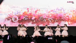 ปิดฉากลงอย่างสวยงาม กับงาน "นิปปอนฮาคุ แบงคอก 2025" มหกรรมที่รวมทุกเรื่องของญี่ปุ่นครบสุดในไทย พร้อมฉลองครบรอบ 10 ปี จัดเต็มความสนุก 3 วันเต็ม กับฝูงชนคนรักญี่ปุ่นเข้าร่วมงานกว่า 1.5 แสนคน