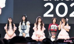 ปิดฉากลงอย่างสวยงาม กับงาน "นิปปอนฮาคุ แบงคอก 2025" มหกรรมที่รวมทุกเรื่องของญี่ปุ่นครบสุดในไทย พร้อมฉลองครบรอบ 10 ปี จัดเต็มความสนุก 3 วันเต็ม กับฝูงชนคนรักญี่ปุ่นเข้าร่วมงานกว่า 1.5 แสนคน