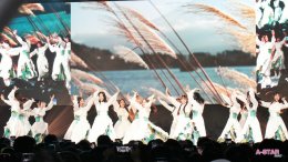 ปิดฉากลงอย่างสวยงาม กับงาน "นิปปอนฮาคุ แบงคอก 2025" มหกรรมที่รวมทุกเรื่องของญี่ปุ่นครบสุดในไทย พร้อมฉลองครบรอบ 10 ปี จัดเต็มความสนุก 3 วันเต็ม กับฝูงชนคนรักญี่ปุ่นเข้าร่วมงานกว่า 1.5 แสนคน