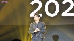 ปิดฉากลงอย่างสวยงาม กับงาน "นิปปอนฮาคุ แบงคอก 2025" มหกรรมที่รวมทุกเรื่องของญี่ปุ่นครบสุดในไทย พร้อมฉลองครบรอบ 10 ปี จัดเต็มความสนุก 3 วันเต็ม กับฝูงชนคนรักญี่ปุ่นเข้าร่วมงานกว่า 1.5 แสนคน