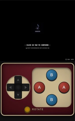 "POTATO Heart Game" หรือ "POTATO" กำลังเริ่มอะไรใหม่ๆ?