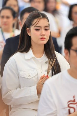 "ธี่หยด 3" จัดใหญ่งานบวงสรวง พร้อมแถลงข่าว ก่อนลงจอยักษ์ กับบทสรุปสุดท้าย 1 ตุลาคมนี้