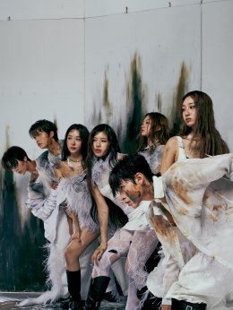 ซัมเมอร์นี้ไม่มีแผ่ว! WHITE FOX ปล่อยแคมเปญ "HOT STATE" ปลุกองศาความฮอต!