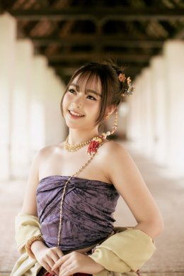 "ได้(ด้าย)ไหม" ซิงเกิลใหม่จาก 'CGM48' เติมสีสันใหม่! แนวดนตรี J-POP ผสมกลิ่นอายล้านนา 