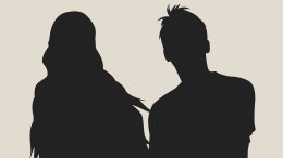 BOYdPOD ส่งสัญญาณคัมแบ็ก เตรียมปล่อยซิงเกิ้ลพิเศษ ฉลอง 45 ปี เซ็นทรัลพัฒนา ถ่ายทอดเรื่องราวความรักรับวาเลนไทน์ จับตาพระนางเคมีดีต่อใจใน MV