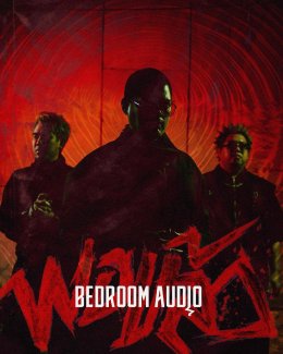 ดุดัน!! ไม่เกรงใจใคร Bedroom Audio โพสต์รูปเรียกน้ำย่อย สปอยล์เพลงใหม่ "พอแล้ว"