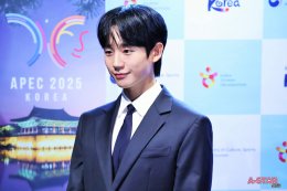 3 ซุปตาร์ไทย-เกาหลี ถ่ายทอดเสน่ห์ "เกาหลีใต้" ครบทุกมิติ ในงาน "SAWASDEE KOREA: KOREA WELCOMES YOU"