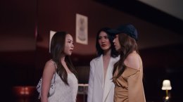 รักร้าว-แค้นเดือด! เปิดเงาซาแซงสุดหลอน "ตะวันระฟ้า EP.6" เมื่อความลับเริ่มกัดกินหัวใจ