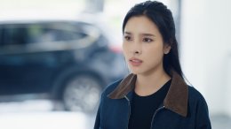 ช็อกทั้งโซเชียล! คลิปหลุดสะเทือนรัก 'ซัน-ระฟ้า' วัดใจครั้งสุดท้าย ใครจริงใครลวง? ปิดฉาก "ตะวันระฟ้า" วันพุธที่ 22 เมษายนนี้ ห้ามพลาด!