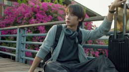 'คูก้าร์' ขึ้นแท่นผู้จัดซีรีส์ ผนึกกองทุนสื่อฯ สร้าง "จังหวะรัก ต่างเจน" ส่งพลังบทเพลงสุนทราภรณ์ เชื่อมคนต่างวัยผ่านซีรีส์ฟีลกู๊ดแห่งปี
