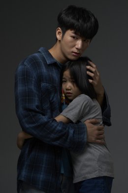 TEASER ภาพยนตร์ "ตาโขน" กระแสสุดปัง! ยอดชมล้านแตกภายใน 4 ชั่วโมง เตรียมพิสูจน์ศรัทธากับสิ่งที่ตาเห็น 20 พฤศจิกายนนี้ ในโรงภาพยนตร์