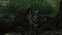 สั่นสะเทือนความเชื่อ! "ตาโขน" กับความจริงที่รอพิสูจน์ให้เห็นกับตา