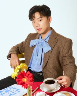 FrenchW (เฟรนช์ดั๊บ) ยก SW1 Market เนรมิตตลาดแจกอาหารฟรี! ที่หมอชิต ส่งคนไทยกลับบ้านสงกรานต์ให้อิ่มท้อง และสุขใจ