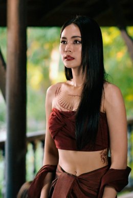 'มิ ภูวดล' การันตี "ข่มขลัง" พลิกสูตร GL ไทย! 'บิ๊นท์-ปุยนุ่น' จัดเต็มเคมีรักกลางโลกไสยเวท ผสมความเชื่อ-สืบสวน